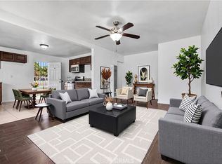 1401 E 118th St, Los Angeles, CA 90059