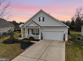 13 Anne Dr, Hammonton, NJ 08037