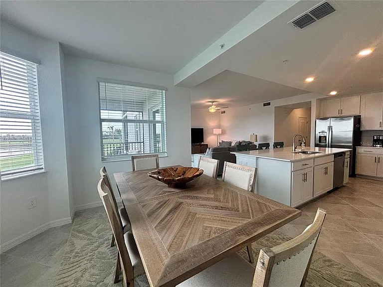17560 Opal Sand Dr #207 — Photo 6