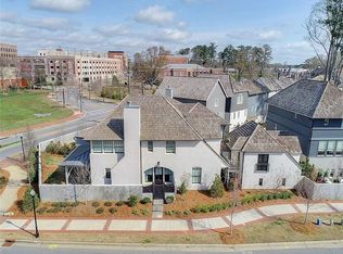 2380 Melina Pl, Alpharetta, GA 30009