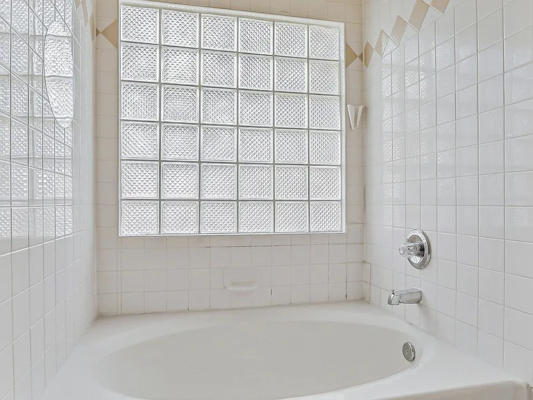 2369 Joshua Louis Dr — Photo 13