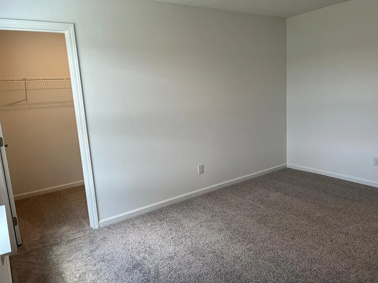 1403 Painted Stone Pl — Photo 11