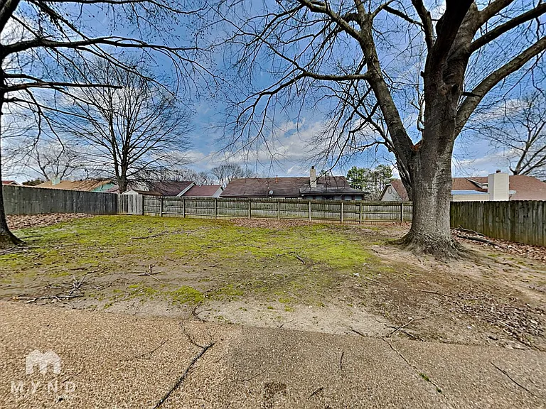 7002 Timber Rise Cv — Photo 27