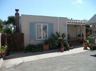 111 Geil St #1/2, Salinas, CA 93901