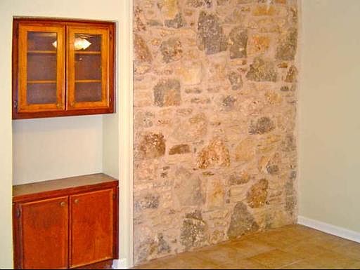 5th image of 28317 BONN MOUNTAIN DR
