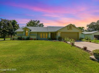 500 Auf Ct NW, Palm Bay, FL 32907