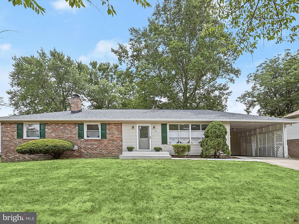 1st image of 12711 Whiteholm Dr