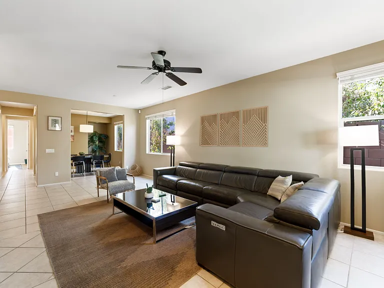 48737 Anastacia Ct — Photo 19