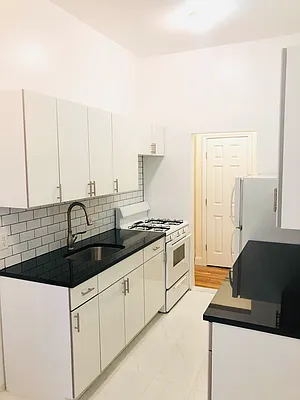 Rented by Bell Realty | media 14