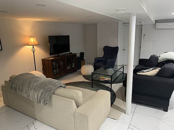 2nd image of 503 Eastern Pkwy #2