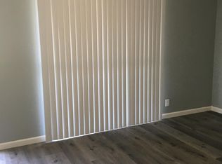 3383 N Millbrook Ave APT 19, Fresno, CA 93726