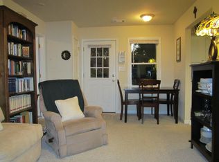 444 Burlington Rd NE, Atlanta, GA 30307