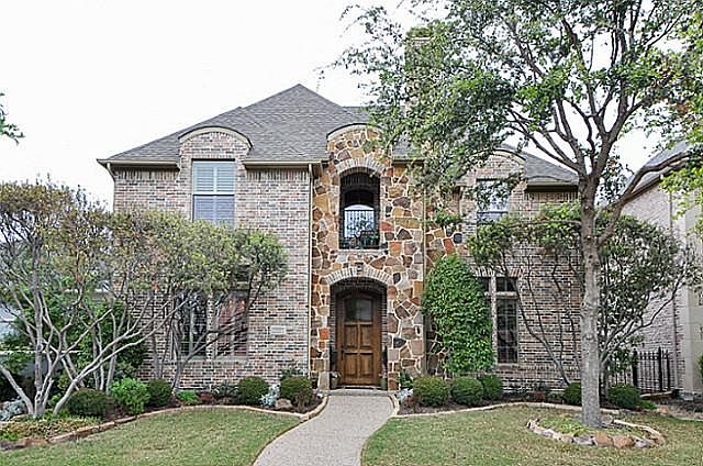 1st image of 5125 Meadowside Ln