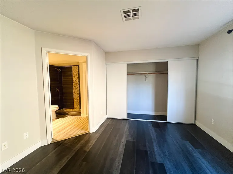 8410 Eldora Ave #1004 — Photo 54