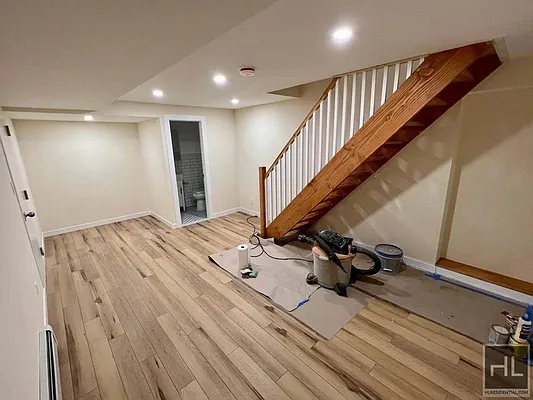 Rented by Highline Residential | media 19