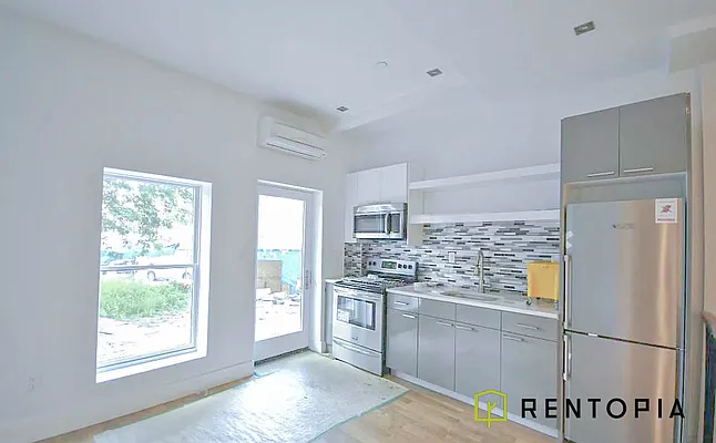 Rented by Rentopia | media 20