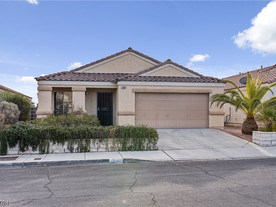 1st image of 7840 Wavering Pine Dr