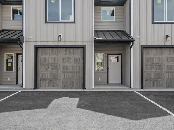 2698 Derrald Ave, Idaho Falls, ID 83406