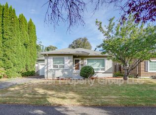 2914 Lilac St, Longview, WA 98632