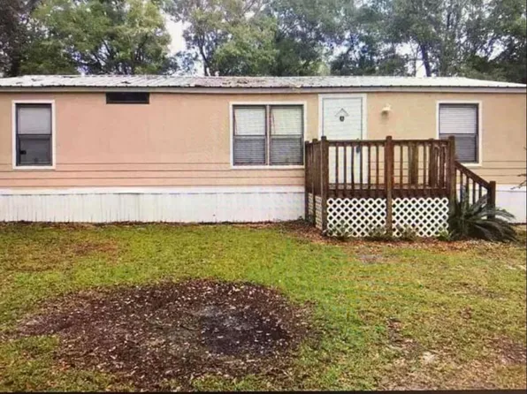 8324 Lesley St, Tallahassee, FL 32305