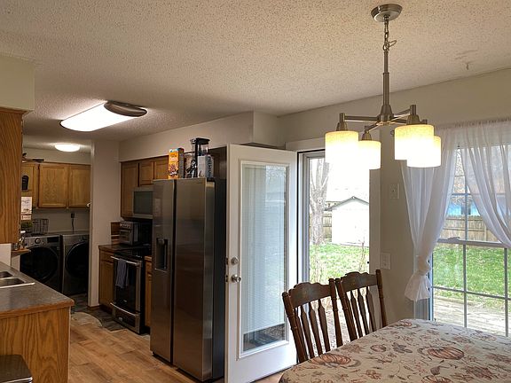 2nd image of 703 E Dyann Dr