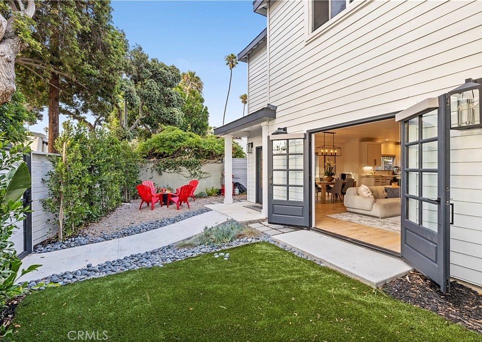 824 Venice Blvd Venice, CA, 90291 - Apartments for Rent | Zillow