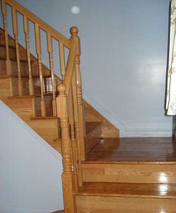 4th image of 210 Suffolk Ave