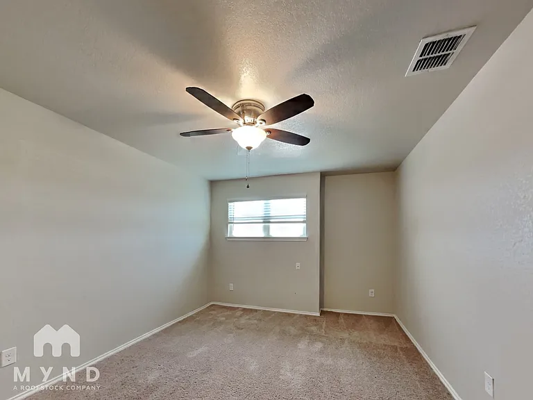 3914 Colemans Run — Photo 11