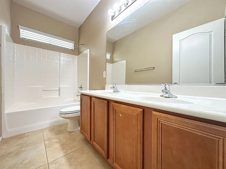 5179 Silent Valley Ave — Photo 22