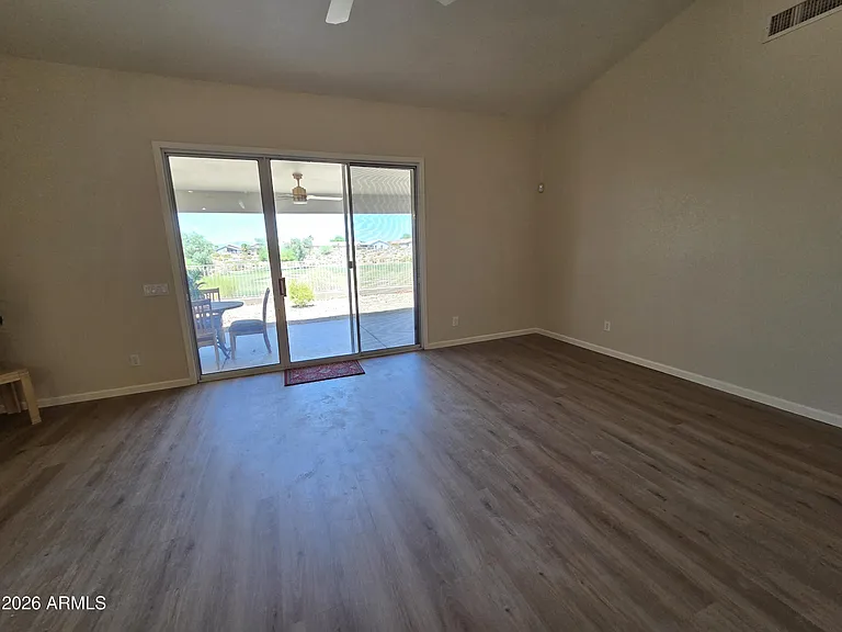 11548 W Pronghorn Ct — Photo 17