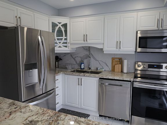 2nd image of 93 McMann Cres