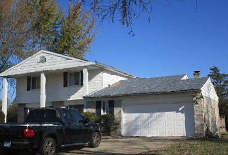 2nd image of 27016 Arden Park Cir