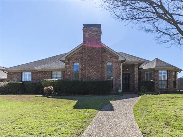 1st image of 2308 Coleshire Dr
