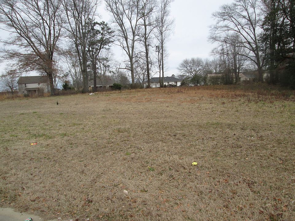 2nd image of 2740 Us Highway 43