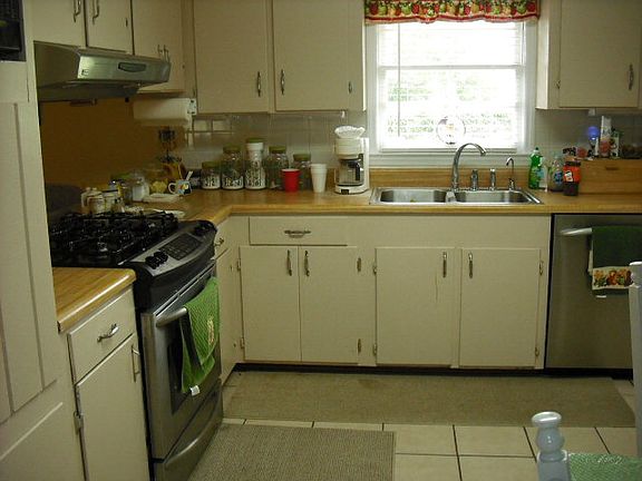 5th image of 5012 Mulberry Pl