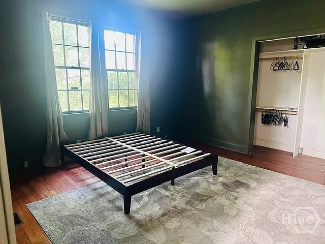 513 Kentucky Ave — Photo 20