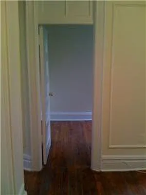 Rented by AJ Clarke | media 7