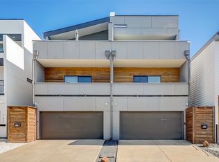 174 S Cisco St, Dallas, TX 75246