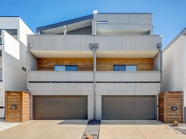 174 S Cisco St, Dallas, TX 75246
