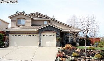 1st image of 700 Endsliegh Ct