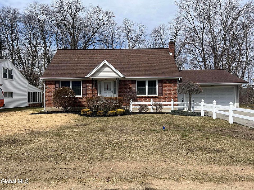 1st image of 2757 Maida Lane