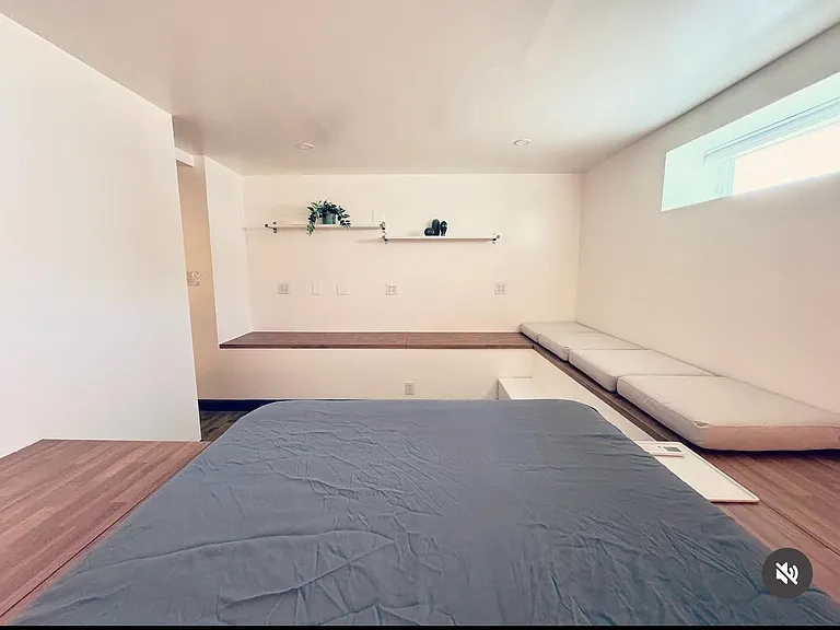 651 Walnut St #2BS — Photo 5