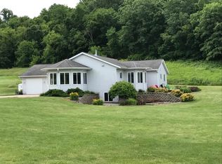 N6527 Forest Ct, Holmen, WI 54636