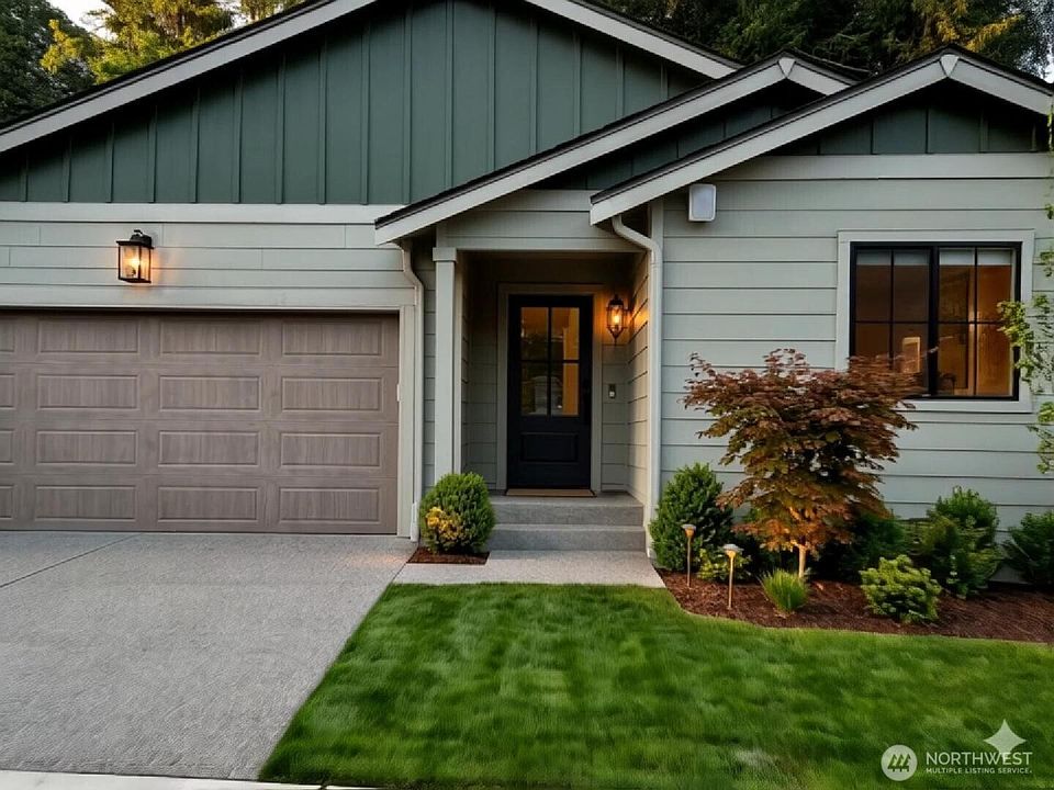1st image of 526 Gilbertson Lane SE