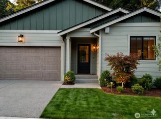 526 Gilbertson Ln SE, Tumwater, WA 98501