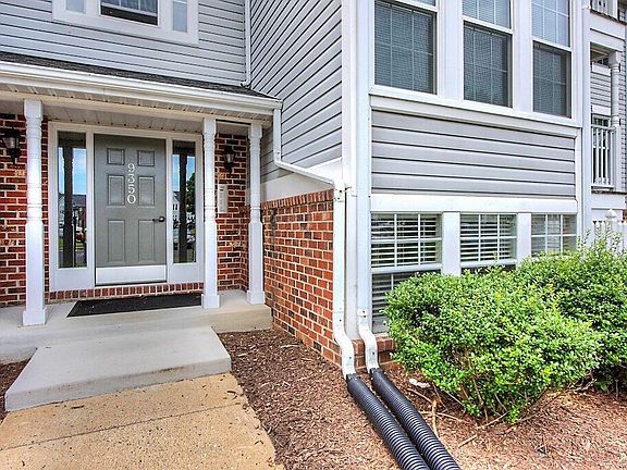 5th image of 9350 Castle York Ct Unit 2201