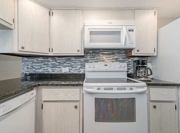 4th image of 15829 Orlan Brook Dr Unit 28