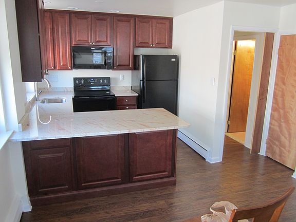 5th image of 1229 Drexel Ave #3C