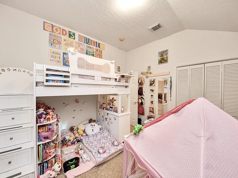 1611 Bob White St — Photo 12