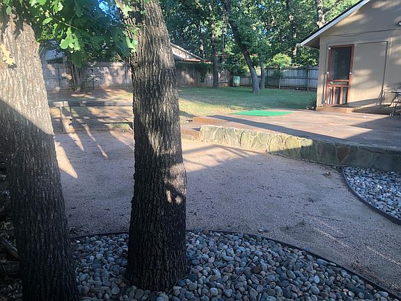 5th image of 1404 Fair Oaks Blvd